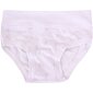 Dievčenské nohavičky Emy Bimba B2516 biele
