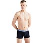 Boxerky Tommy Hilfiger Cotton Stretch 3 pack UM0UM01642 0TU