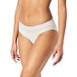 Dámske nohavičky Calvin Klein QF6048E sv.sivé