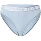 Tommy Hilfiger bikini SeaCell UW0UW03153 daybreak blue