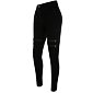Dámske Slim Fit nohavice Kenny S. Stella 020485 čierne