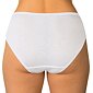 Spodní kalhotky pro ženy Andrie PS 2901 bílé
