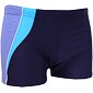 Pánske plavky Cornette 933/19 navy