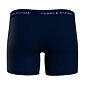 Boxerky Tommy Hilfiger Signature Cotton Essentials 3 pack UM0UM02765 0UB