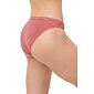 Kalhotky Calvin Klein QD3766E bikini