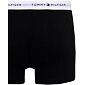 Boxerky  Trunk Tommy Hilfiger Signature Cotton Essentials 3 pack UM0UM02763 0UC