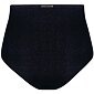 Luxusní dvoudílné bikini Marc & André L2306-YP-482