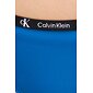 Calvin Klein Tanga QD5035E