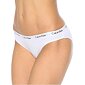 Nohavičky Calvin Klein Carousel QD3586E biele