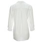 Dámská ležérní košile Kenny S. 830724 bílá