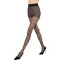 Dámske silonky Gatta Comfort Style 20Den grafit