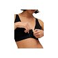 Calvin Klein Recovery braletka QF7110E