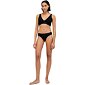 Calvin Klein Recovery braletka QF7110E
