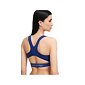 Podprsenka Calvin Klein Bralette collection Athletic