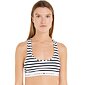 Dámská sportovní podprsenka Tommy Hilfiger UW0UW04548