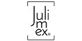 Značka Julimex