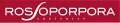 Rossoporpora