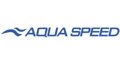 AquaSpeed