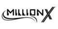 MillionX