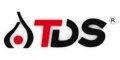 TDS
