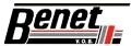 Benet