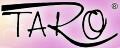 Taro