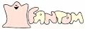 Fantom