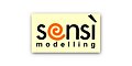 Sensi modelling