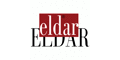 Značka Eldar
