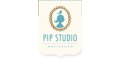 Pip studio