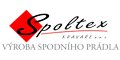 Spoltex Kravaře