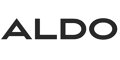 Aldo