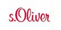 s.Oliver