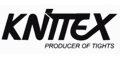 Knitex