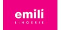 Emili lingerie