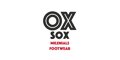OX SOX