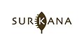 Surkana