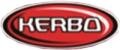 Kerbo
