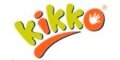 Kikko