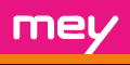 Mey