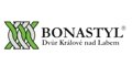 Bonastyl