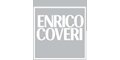 Značka Enrico Coveri