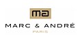 Marc & André Paris