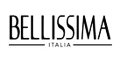 Bellissima