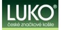 Luko