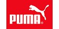 Značka Puma