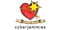 Cyberjammies