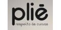 Plié