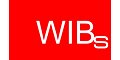 Wibs