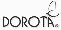Dorota